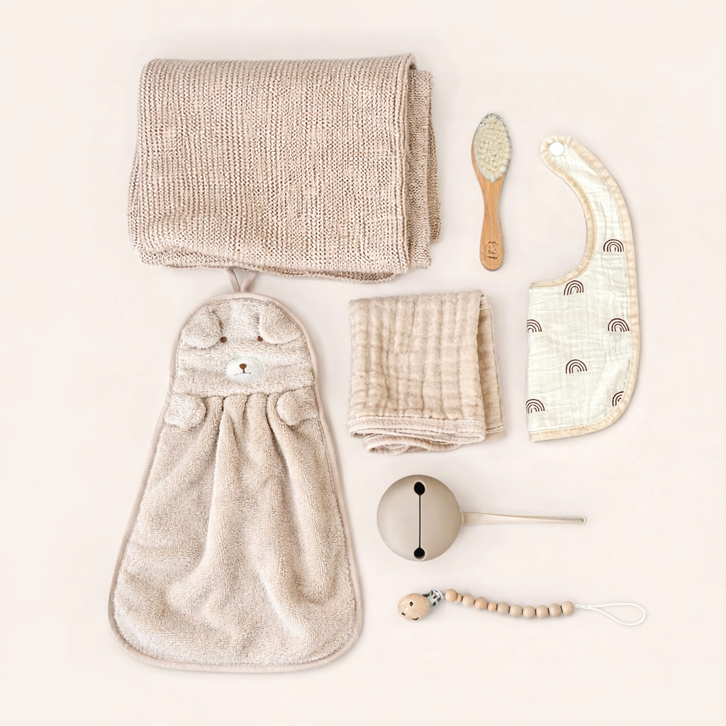 Comfort Geschenkbox
