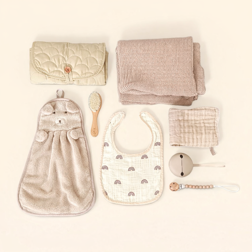 Premium Geschenkbox